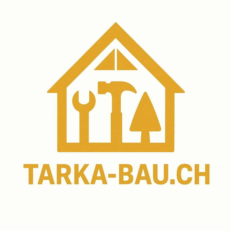 TARKA-BAU Logo